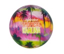 Wabuba Tropical Kahuna Ball Waboba