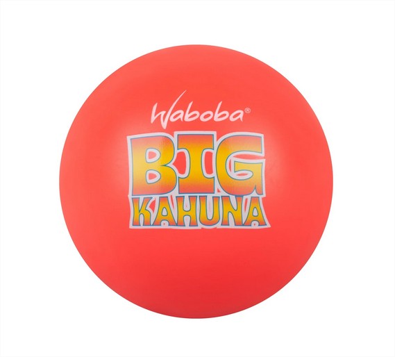 Big Kahuna Ball Waboba