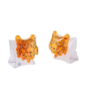 Alitas inflables Tully The Tiger Sunnylife