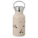 Thermos Bottle 350 Ml Rabbit Sandshell Fresk