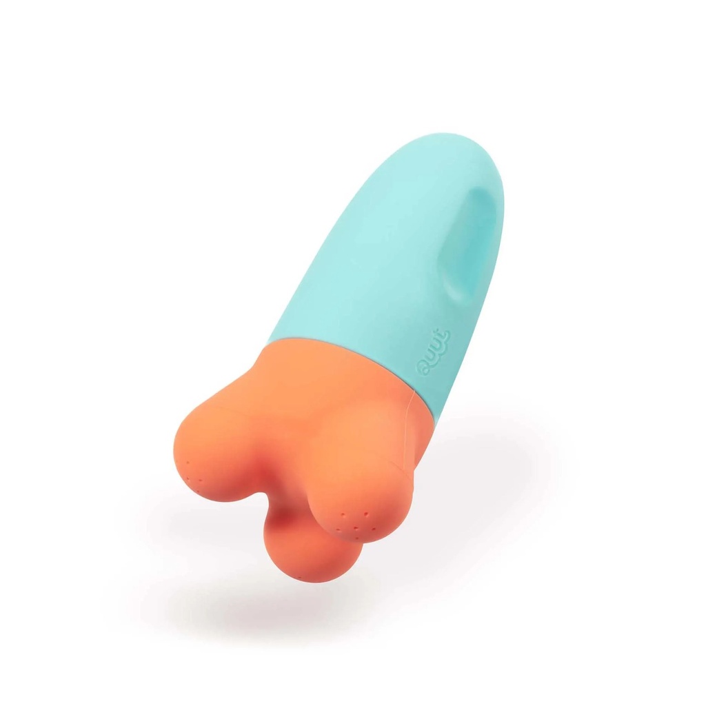 Rocket* Quut
