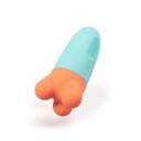 Rocket* Quut