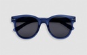 Adult Sun #N Night Blue Izipizi