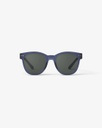 Adult Sun #N Night Blue Izipizi