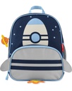 Zoo pack - Cohete Skip Hop