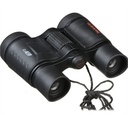 Binocular essentials 4x30 negro roff TASCO