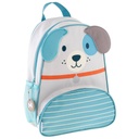 Sidekick Backpack /Mochila - Perro Stephen Joseph