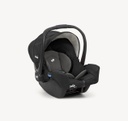 Babysilla para auto Joie Gemm Shale Joie