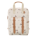 Backpack Large Rabbit Sandshell Fresk