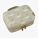 Lunchbag Crocodile Fresk