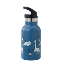 Thermos Bottle 350 Ml Dino Fresk