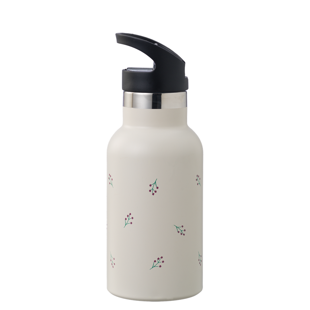 Thermos Bottle 350 Ml Berries Fresk