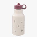 Thermos Bottle 350 Ml Berries Fresk
