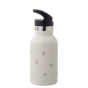 Thermos Bottle 350 Ml Berries Fresk