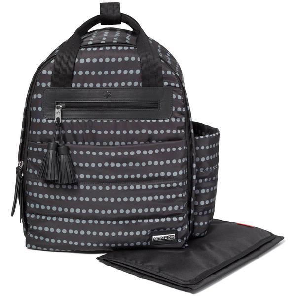 Mochila Riverside ultra light backpack SKIP HOP