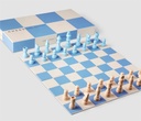 Play - Chess Printworks