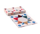 Play - Chinese Checkers Printworks