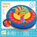 Flying Disc - Flying Bird Djeco