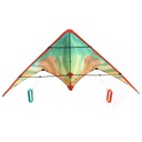 Kite - Stunt Kite - Red Dots Djeco