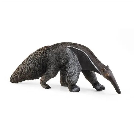 Anteater Schleich