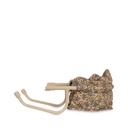 Doll Table Chair Orangerie Beige Konges Sløjd