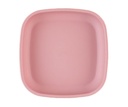 Plato Llano - Dessert 18 cm Re-Play