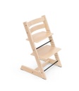 Silla Tripp Trapp - Natural Stokke