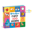 First 100 Words  Ditty Bird