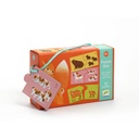 Baby Animals Djeco