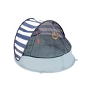 Carpa piscina anti UV Aquani Marinero Babymoov