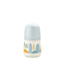 Biberón 150Ml Fisio 0-3M F S SxPro Dreams Celeste Suavinex