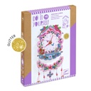 Cuckoo Djeco