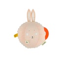 Activity Ball - Mrs. Rabbit Trixie