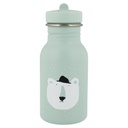 Bottle 350Ml - Mr. Polar Bear Trixie