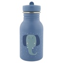 Bottle 350Ml - Mrs, Elephant Trixie