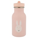 Bottle 350Ml - Mrs. Rabbit Trixie