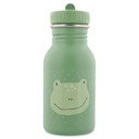 Bottle 350Ml - Mr. Frog Trixie