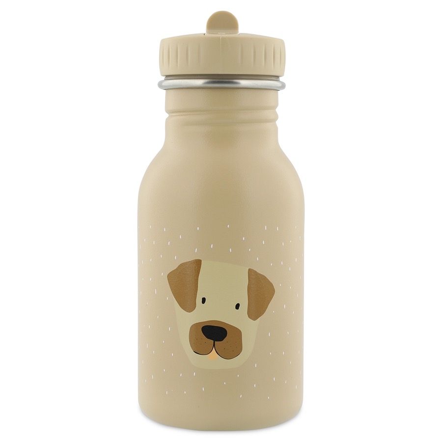 Bottle 350Ml - Mr. Dog Trixie
