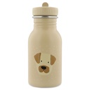Bottle 350Ml - Mr. Dog Trixie