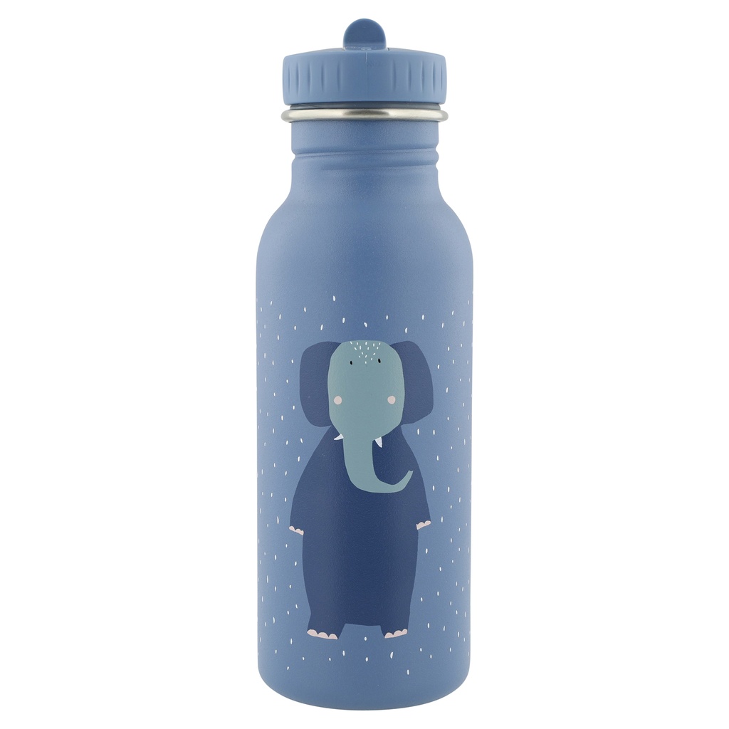 Bottle 500Ml - Mrs. Elephant Trixie