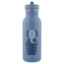 Bottle 500Ml - Mrs. Elephant Trixie