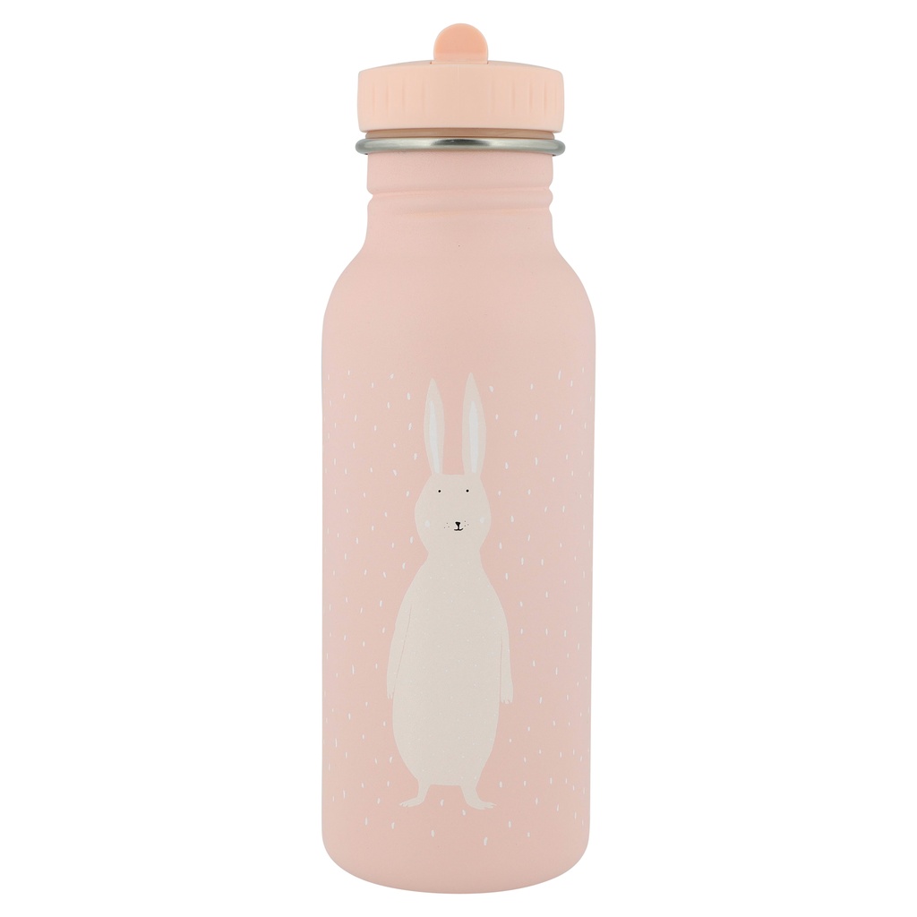 Bottle 500Ml - Mrs. Rabbit Trixie