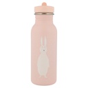 Bottle 500Ml - Mrs. Rabbit Trixie
