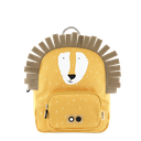 Backpack Small - Mr. Lion Trixie