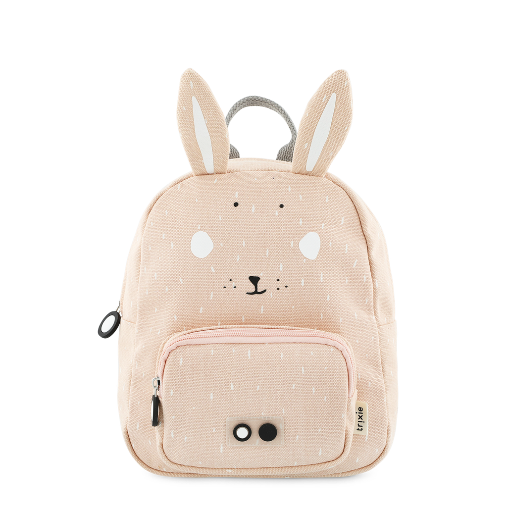 Backpack Small - Mrs. Rabbit Trixie