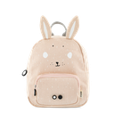 Backpack Small - Mrs. Rabbit Trixie