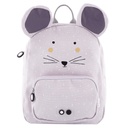 Backpack - Mrs. Mouse Trixie