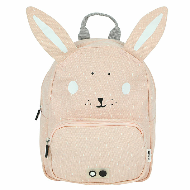 Backpack - Mrs. Rabbit Trixie