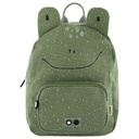 Backpack - Mr. Frog Trixie
