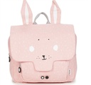 Satchel - Mrs. Rabbit Trixie